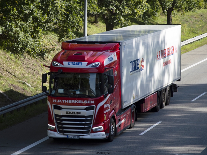 DSC_0033kopia tf.jpg