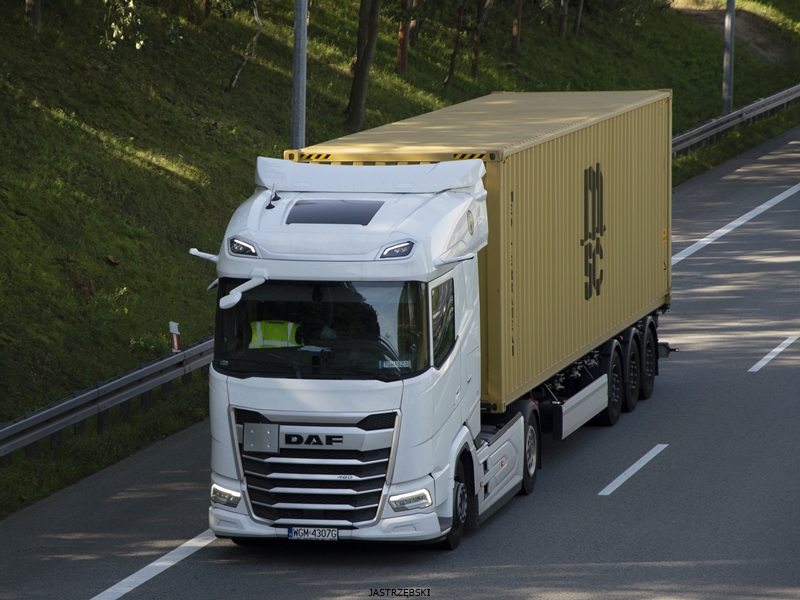 DSC_0052kopia tf.jpg