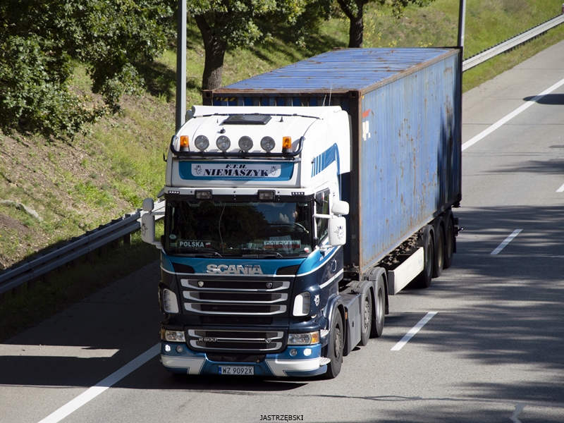 DSC_0077kopia tf.jpg