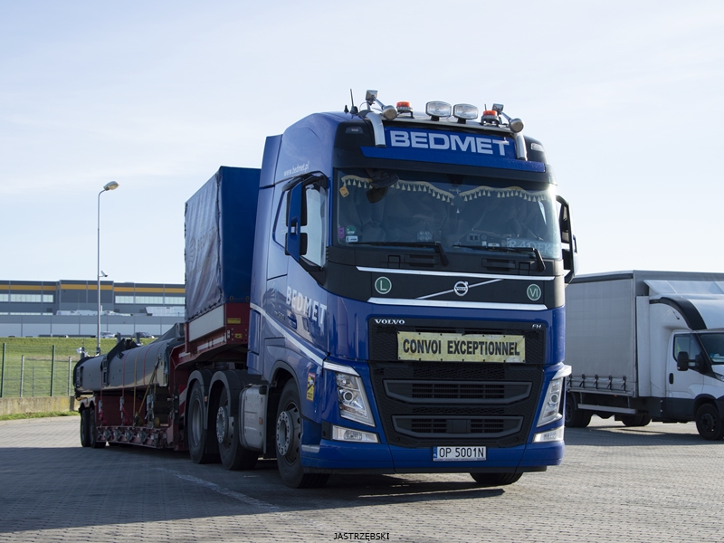 DSC_0013kopia tf.jpg