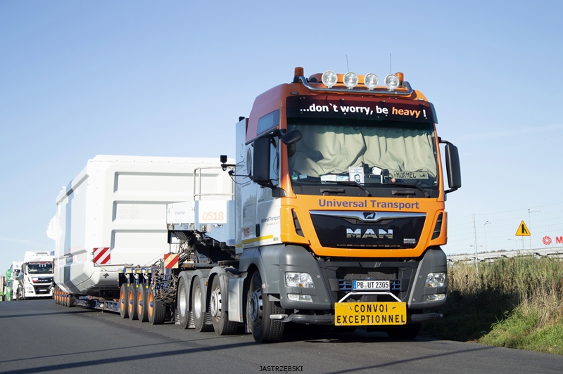 DSC_1539kopia tf.jpg