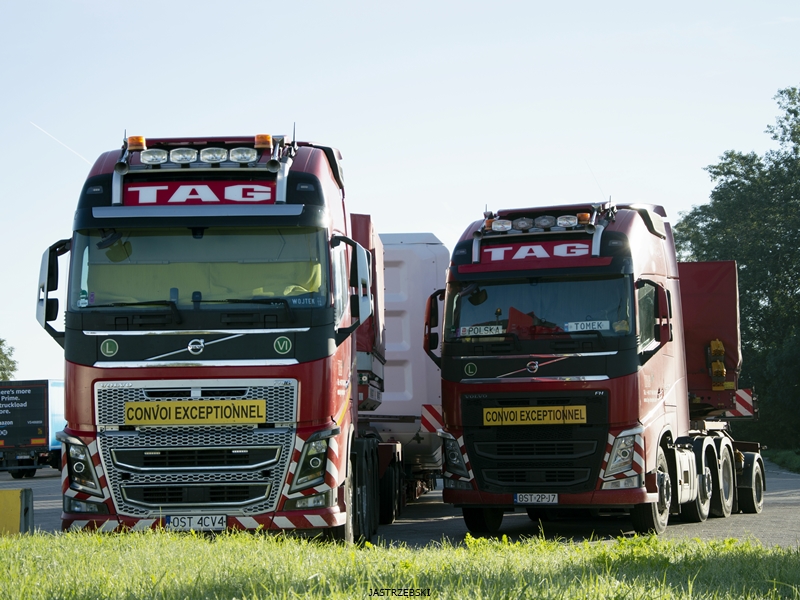 DSC_0004kopia tf.jpg