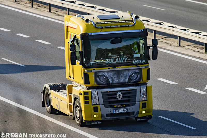 renaultmagnum (2).jpg