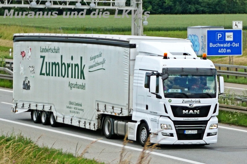 MAN-TGX-18-460-Zumbrink_20200622_001.JPG