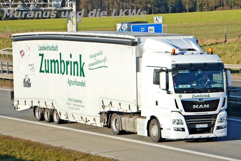MAN-TGX-18-460-Zumbrink_20210301_001.JPG