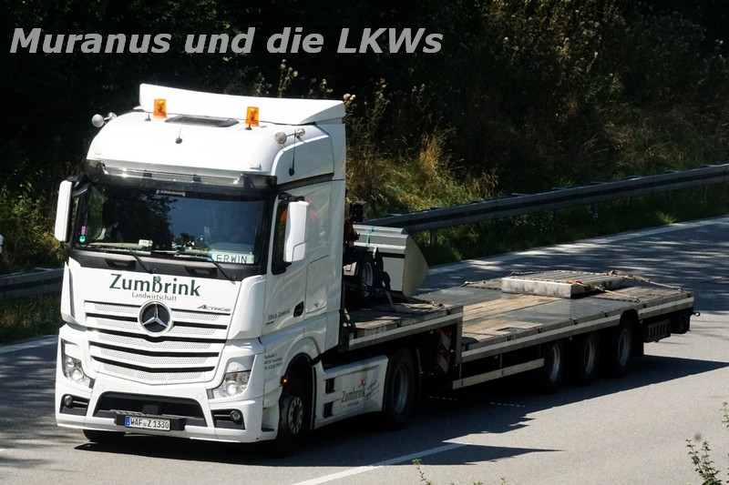 MB-Actros-1845-Zumbrink_20180730_001.JPG