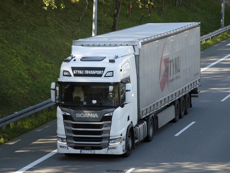 DSC_0395kopia tf.jpg