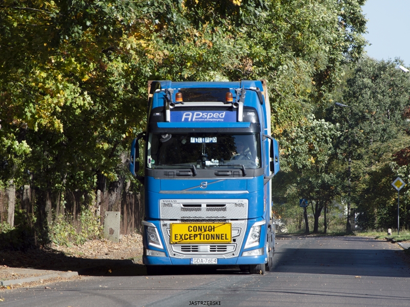 DSC_0518kopia tf.jpg