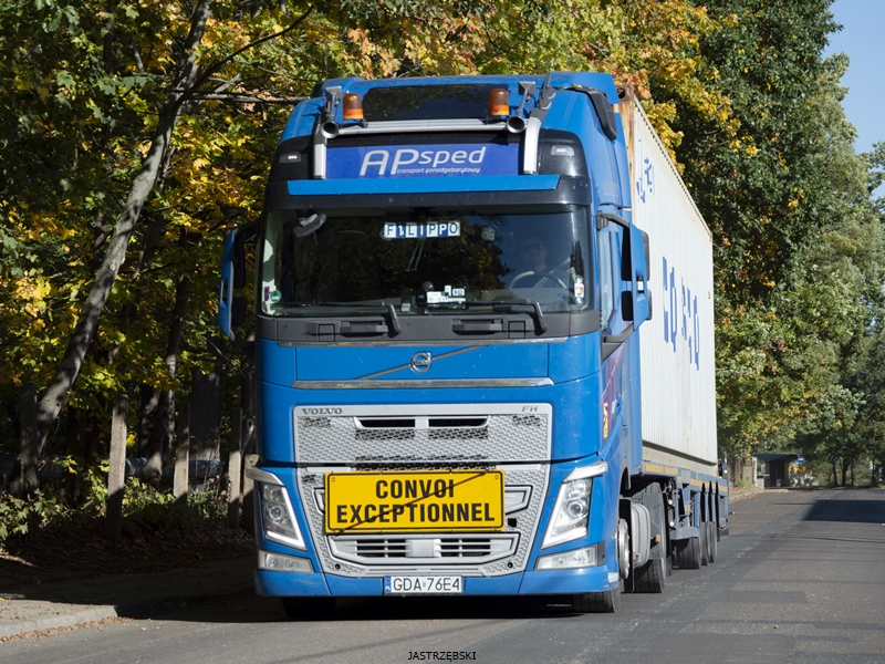 DSC_0521kopia tf.jpg