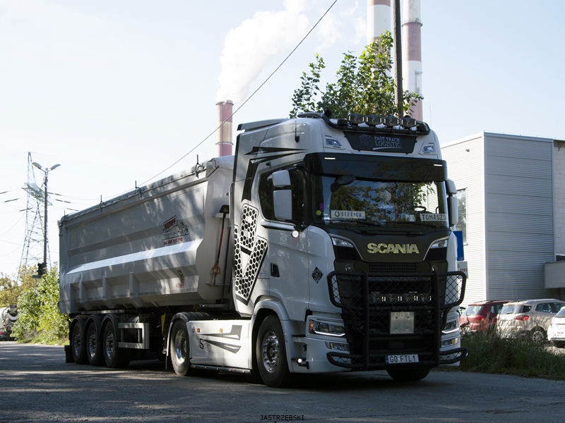 DSC_0531kopia tf.jpg