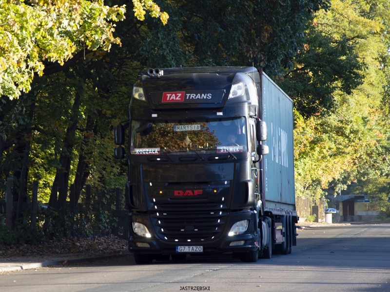 DSC_0546kopia tf.jpg