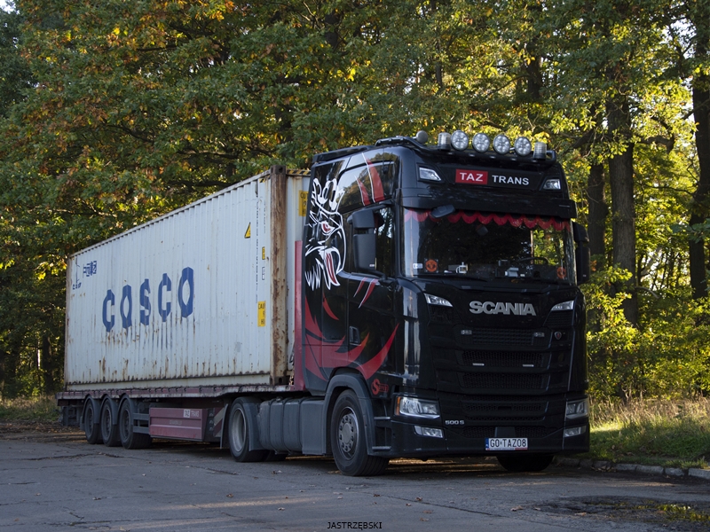 DSC_0566kopia tf.jpg