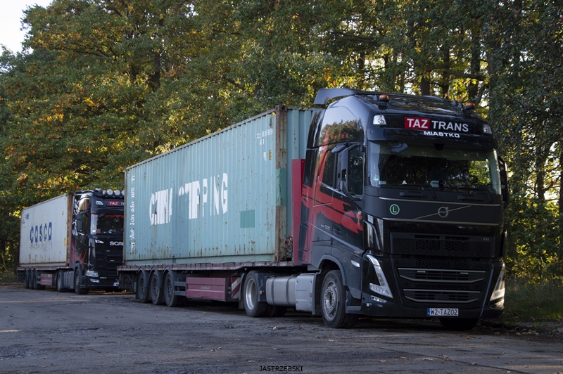 DSC_0574kopia tf.jpg