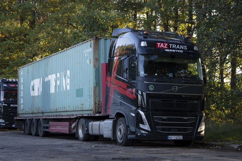 DSC_0576kopia tf.jpg