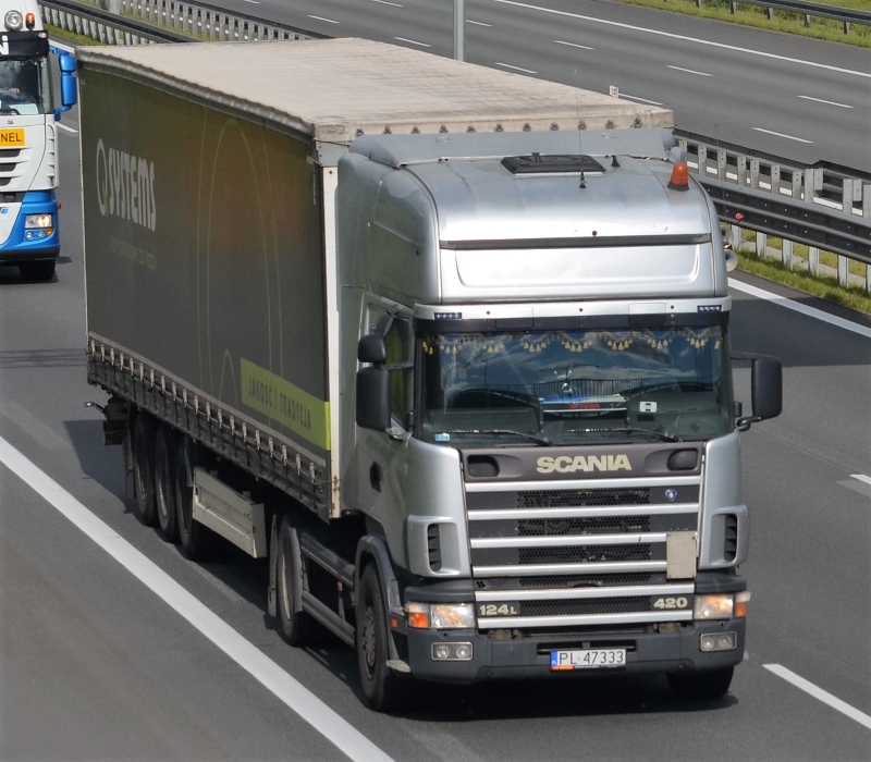 scania4_pl.jpg