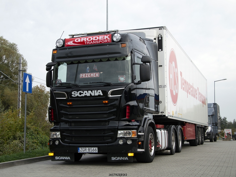 DSC_0009kopia tf.jpg