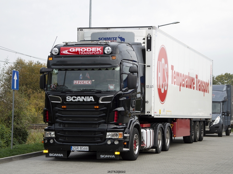 DSC_0014kopia tf.jpg