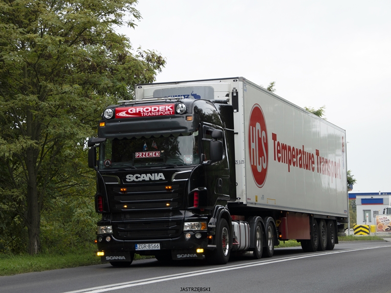 DSC_0022kopia tf.jpg