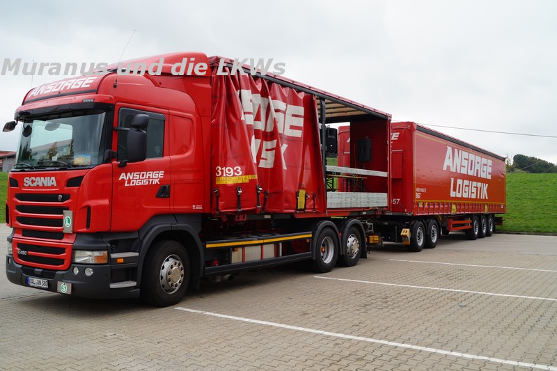 Scania-R420-Ansorge-OAL-AN-380_20131012_005.JPG