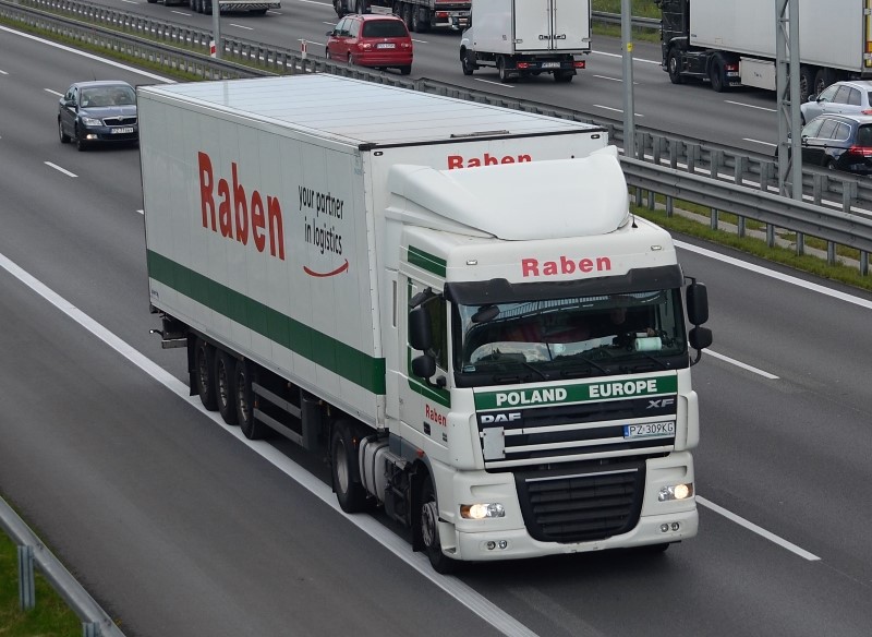 rabenxf105.jpg