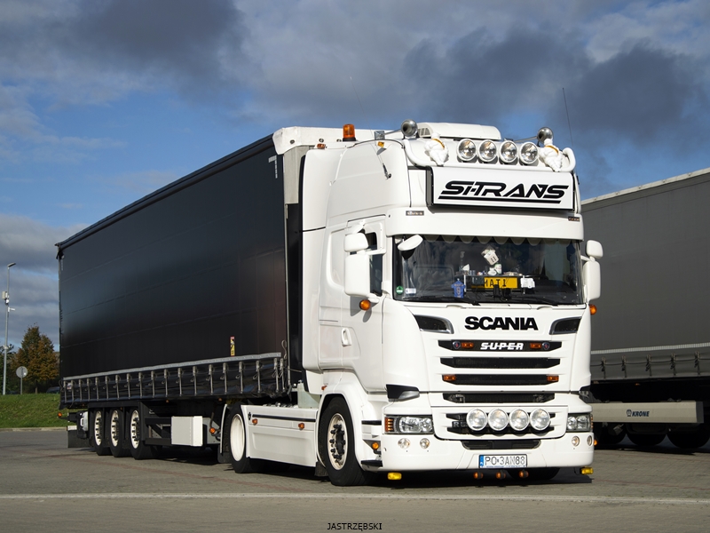 DSC_0130kopia tf.jpg