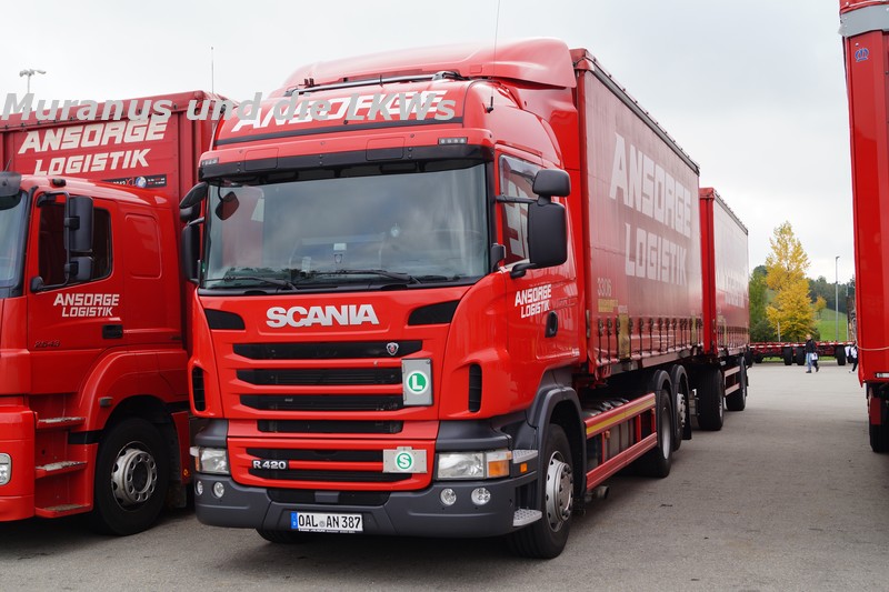 012_Scania-R420-Ansorge-OAL-AN-387_20131012_001.JPG