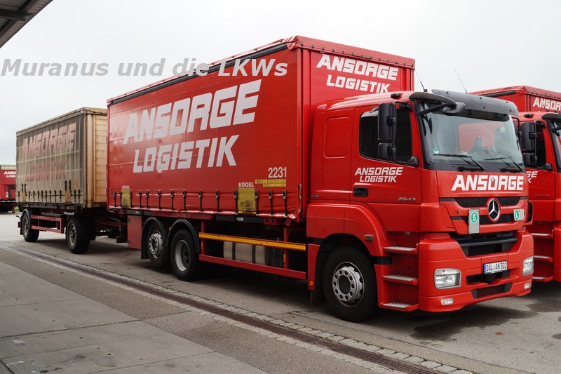 014_MB-Axor-2543-Ansorge-OAL-AN-302_20131012_001.JPG