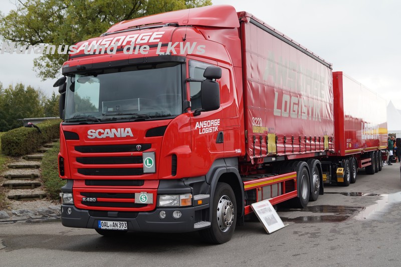 017_Scania-R420-Ansorge-OAL-AN-393_20131012_001.JPG
