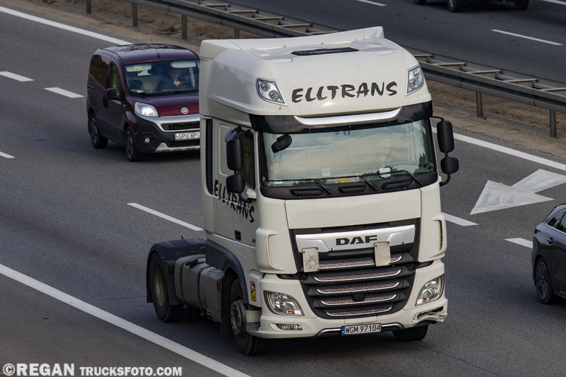 elltrans32.jpg