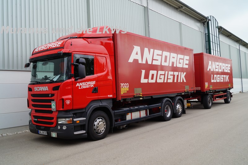 021_Scania-R420-Ansorge-OAL-AN-329_20131012_002.JPG