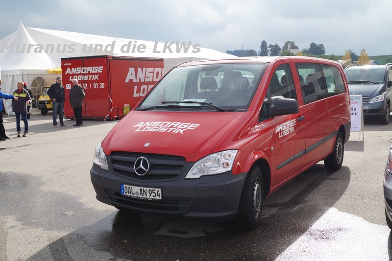 033_MB-Sprinter-xxx-Ansorge_20131012_001.JPG