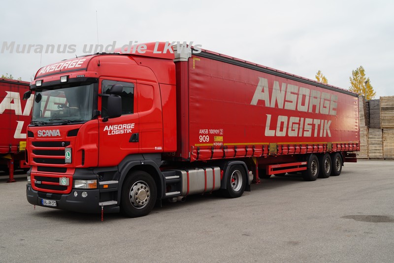 035_Scania-R420-Ansorge-OAL-AN-171_20131012_001.JPG