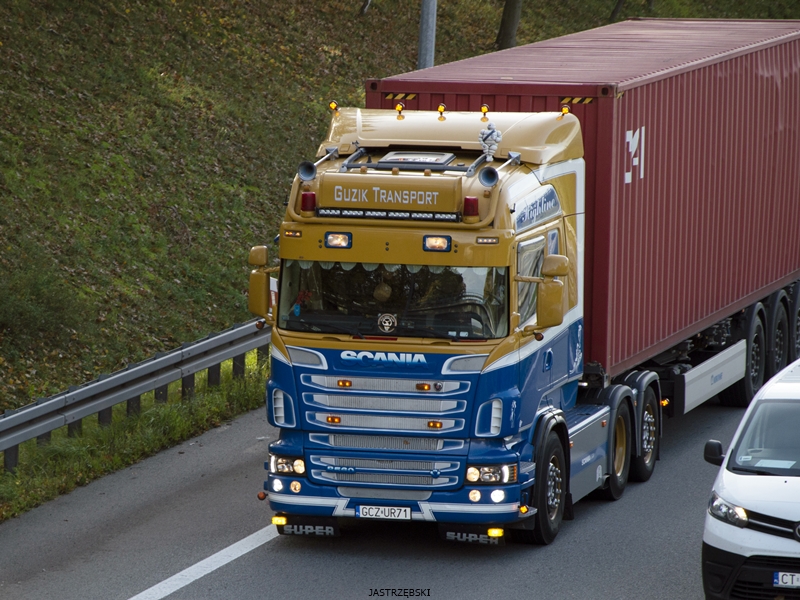 DSC_0679kopia tf.jpg