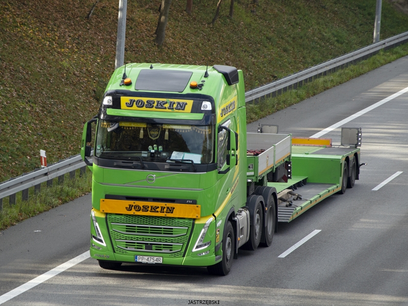 DSC_0884kopia tf.jpg