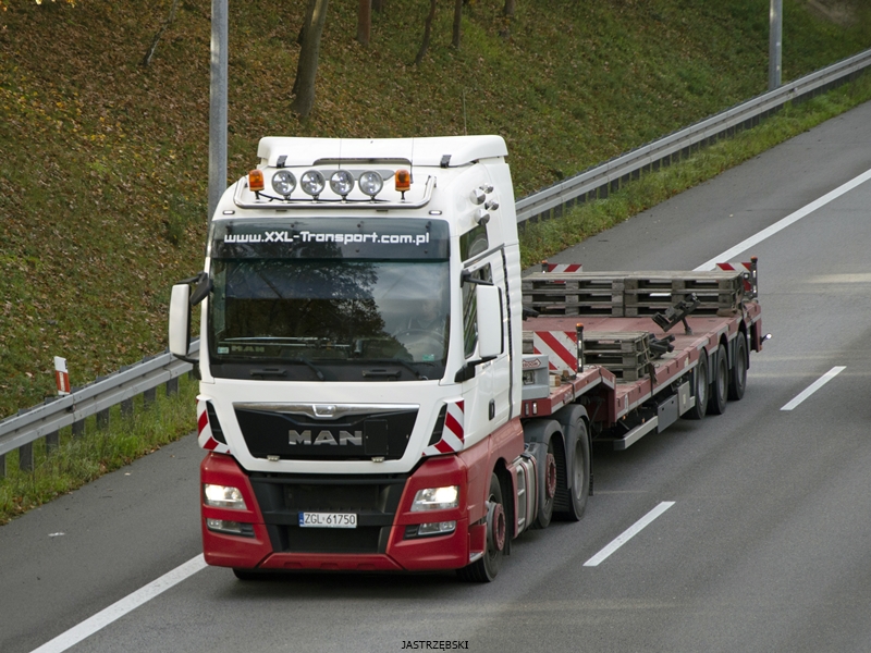 DSC_0780kopia tf.jpg