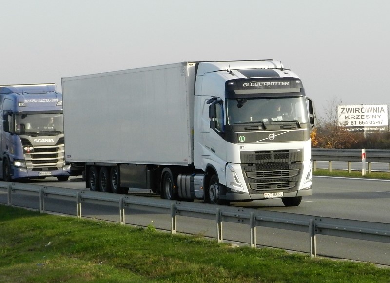 Volvo fh5#3.JPG