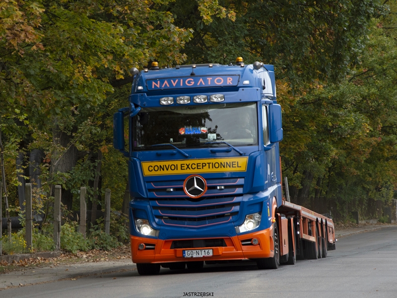 DSC_0594kopia tf.jpg