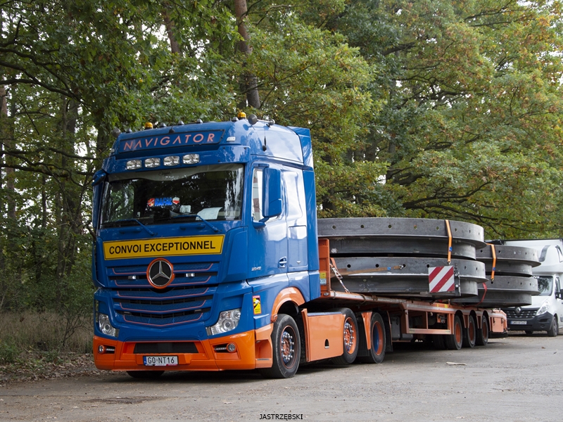 DSC_0601kopia tf.jpg