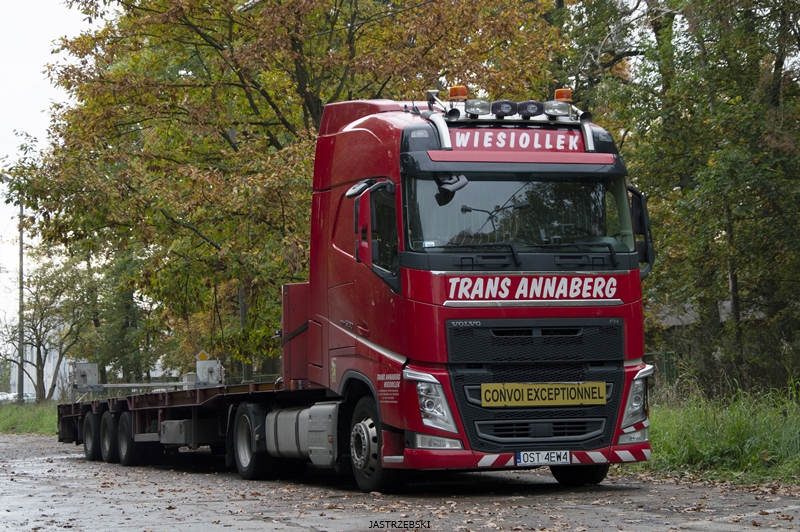 DSC_0141kopia tf.jpg