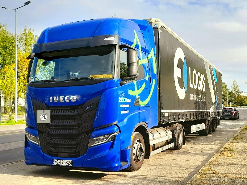 IvecoSway5.jpg