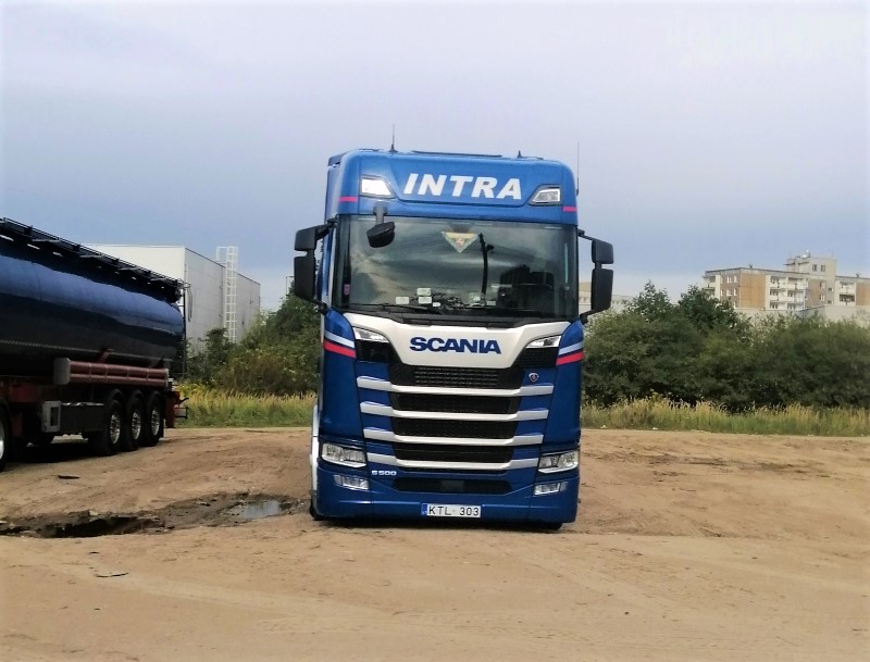 intra1.jpg