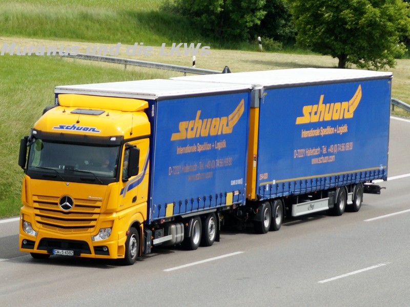 100_MB-Actros-2542-Schuon-GigaLiner_20170609_001.JPG