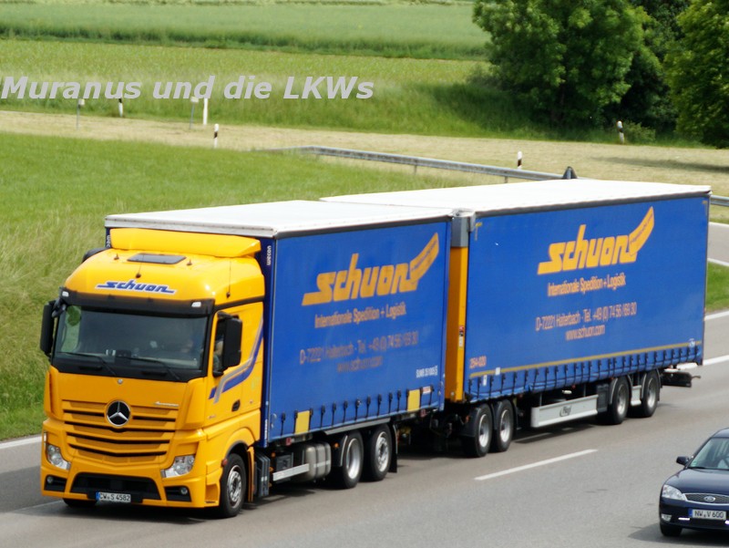 101_MB-Actros-2542-Schuon-GigaLiner_20170609_002.JPG