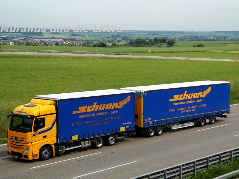 103_MB-Actros-2542-Schuon-GigaLiner_20170609_004.JPG