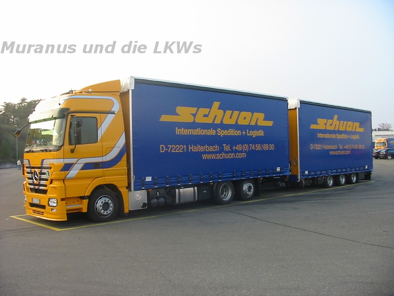 006_MB-Actros-25xx-Schuon-CW-S-2722_20070407_003.JPG