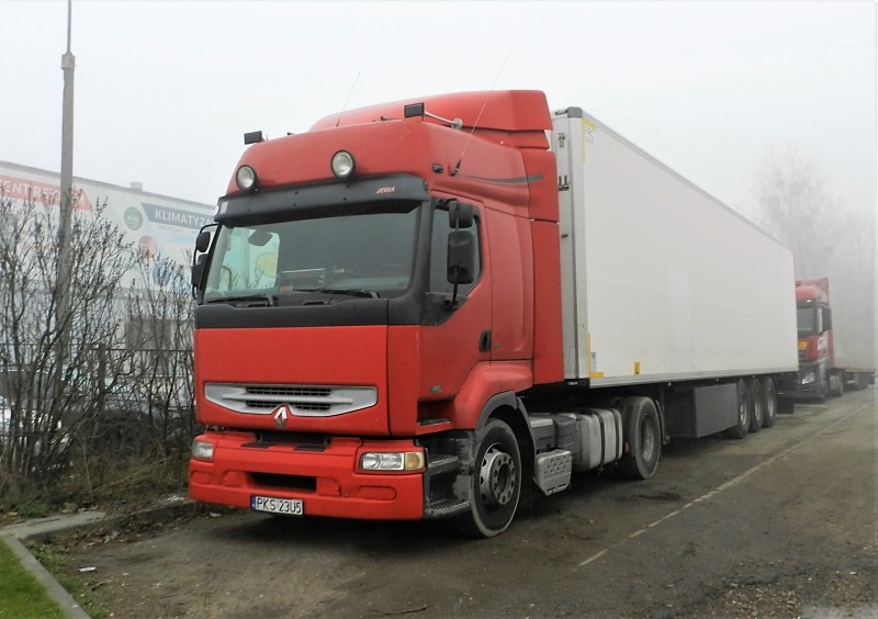 renault premium#1.jpg