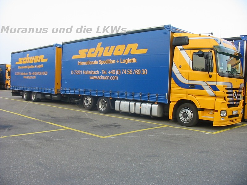013_MB-Actros-25xx-Schuon-CW-S-2467_20070407_002.JPG