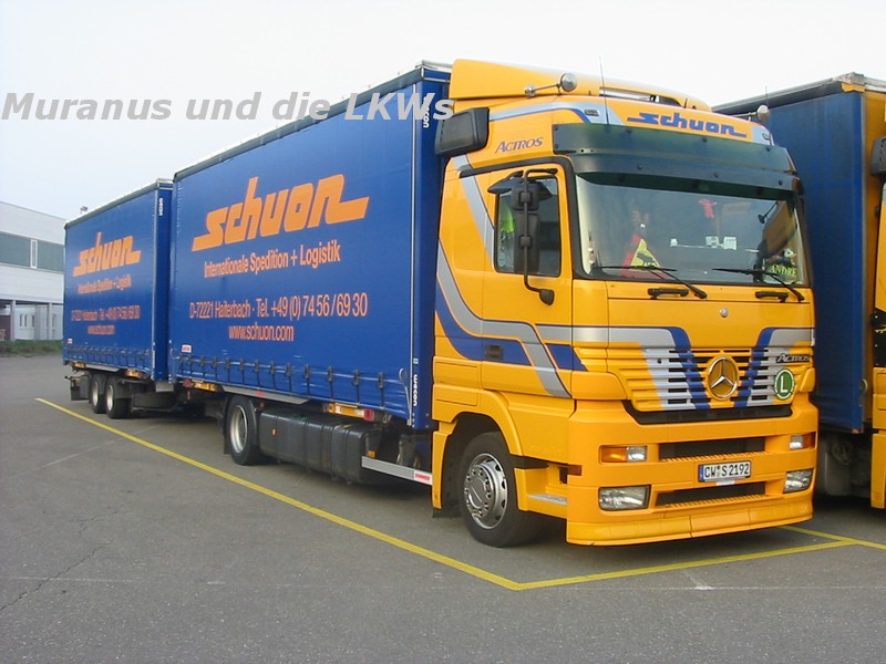014_MB-Actros-18xx-Schuon-CW-S-2192_20070407_001.JPG