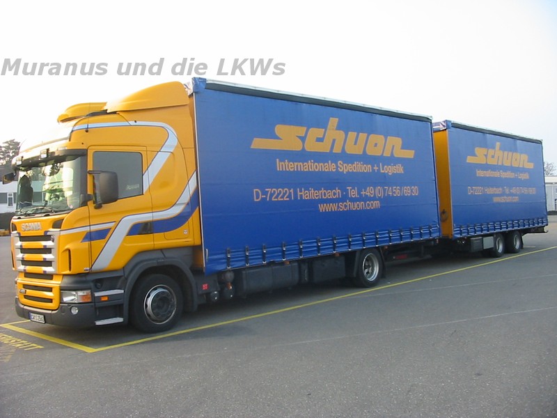 020_Scania-R420-Schuon-CW-S-2560_20070407_002.JPG