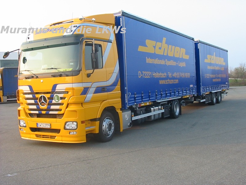 023_MB-Actros-18xx-Schuon-CW-S-2779_20070407_001.JPG